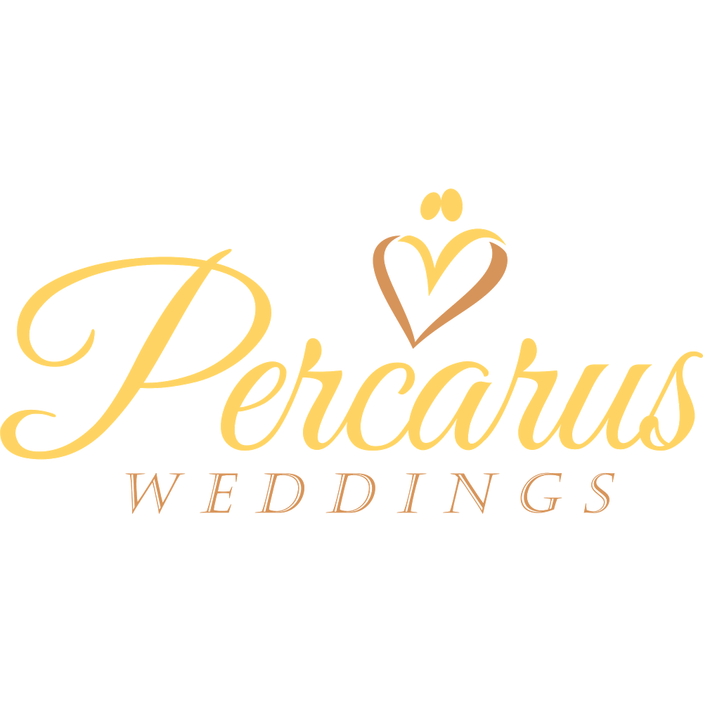 Percarus Weddings | store | 2/246 Rocky Point Rd, Ramsgate NSW 2217, Australia | 0280037688 OR +61 2 8003 7688