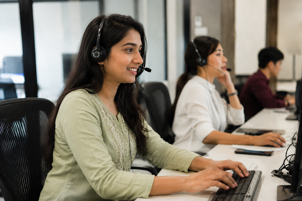 VPS Global | 32 Chatterton St, Denham Court NSW 2565, Australia | Phone: 0431 789 788