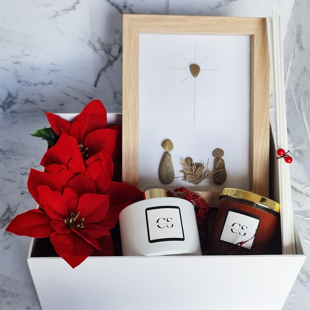 Candles and Scents | 2B Albemarle Pl, Cecil Hills NSW 2171, Australia | Phone: 0432 380 205