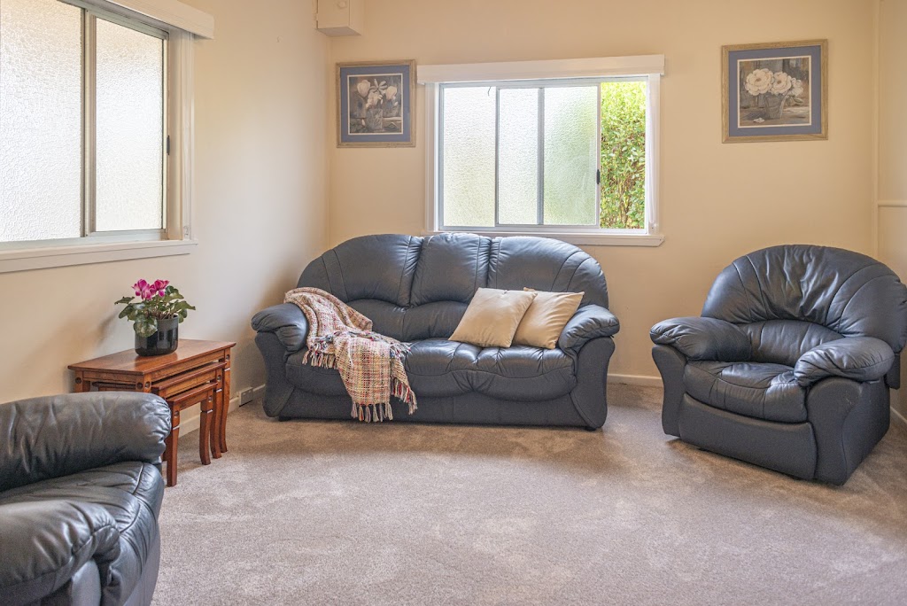 Marnita Farmhouse at Golden Grove Estate | 337 Sundown Rd, Ballandean QLD 4382, Australia | Phone: 0493 369 617