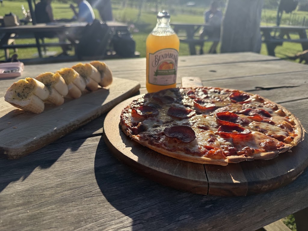 Sunset Pizza | 11 Coolangatta Rd, Coolangatta NSW 2535, Australia | Phone: 0439 315 216