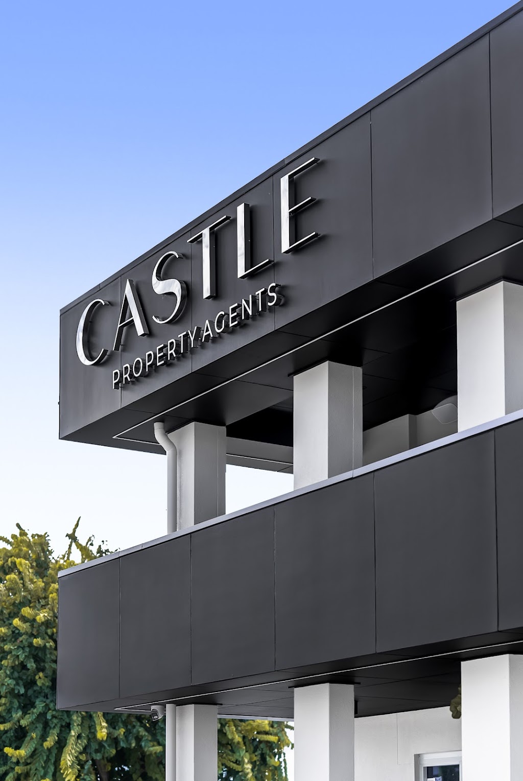Castle Property Agents | 232 Ferry Rd, Southport QLD 4215, Australia | Phone: (07) 5531 5131