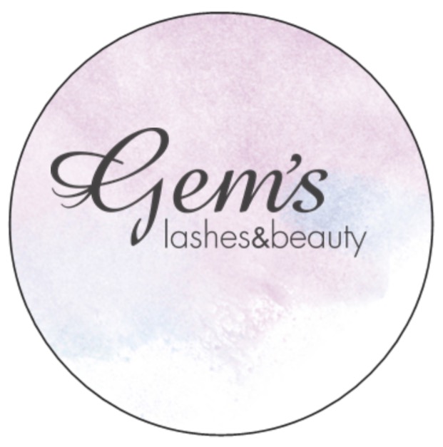 Gems Lashes & Beauty | beauty salon | 36 Birchgrove St, Sippy Downs QLD 4556, Australia | 0434993821 OR +61 434 993 821