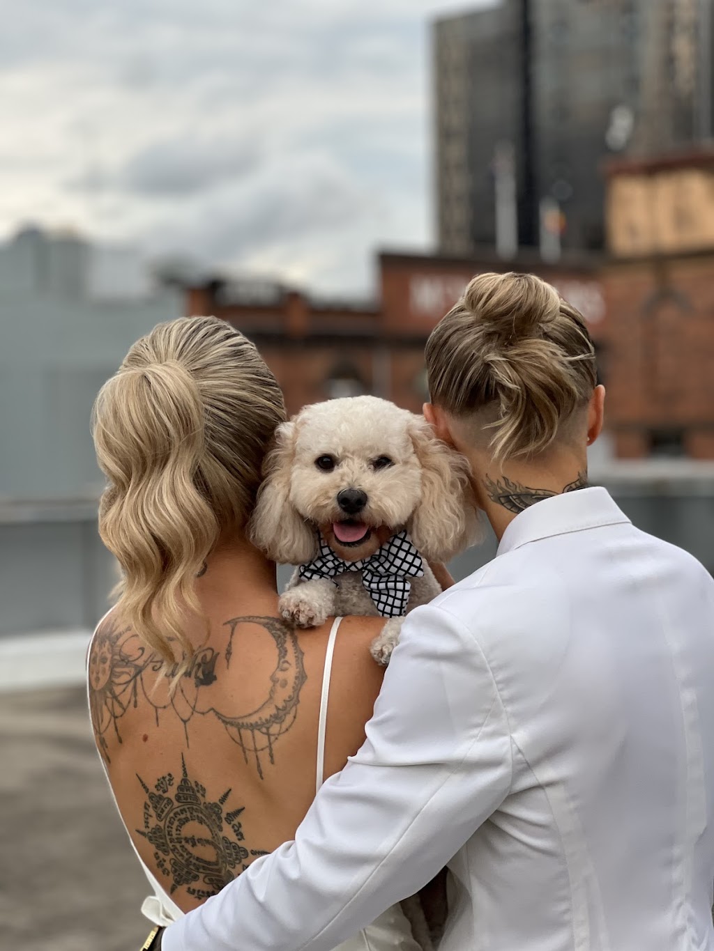 JuJus Place | 86 Parfrey Rd, Rochedale South QLD 4123, Australia | Phone: 0432 234 231