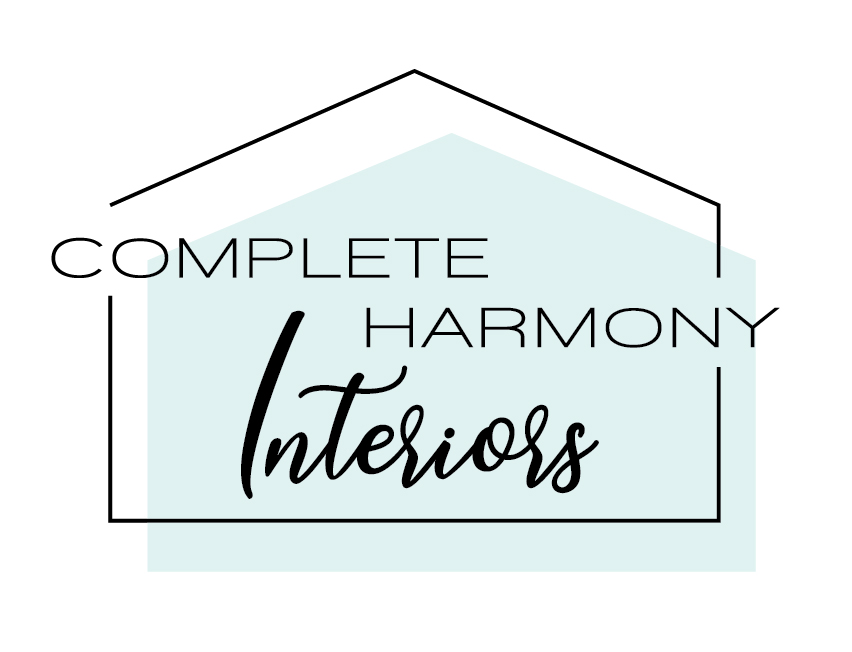 Complete Harmony Interiors | 4 Mullingar Dr, Alfredton VIC 3350, Australia | Phone: 0413 936 170