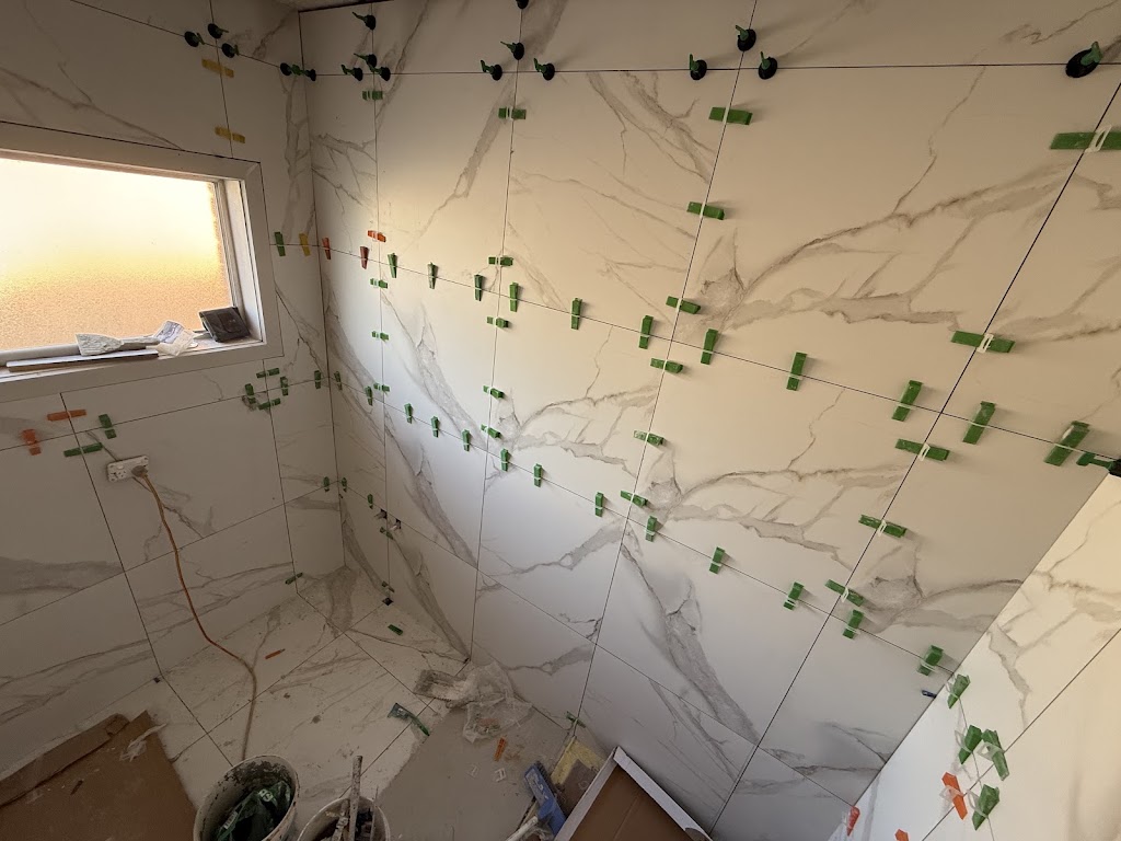 Vicbath Renovations | 50 Myrtle St, Noble Park VIC 3174, Australia | Phone: 0423 479 767