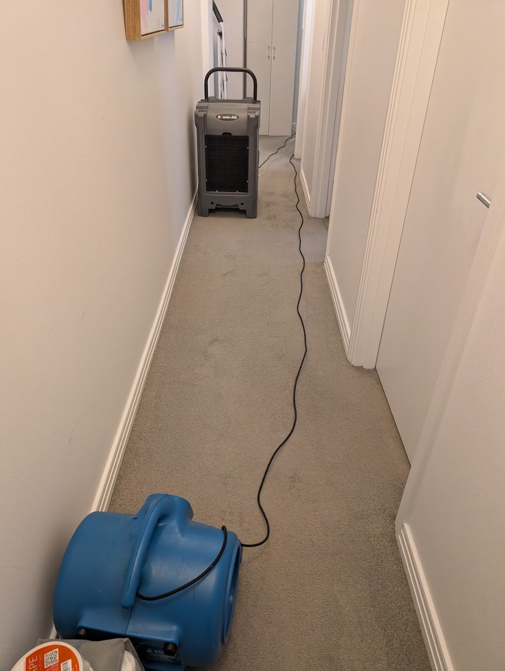 LSR Team Clean | Lacepede Pl, Hinchinbrook NSW 2168, Australia | Phone: 0450 605 200
