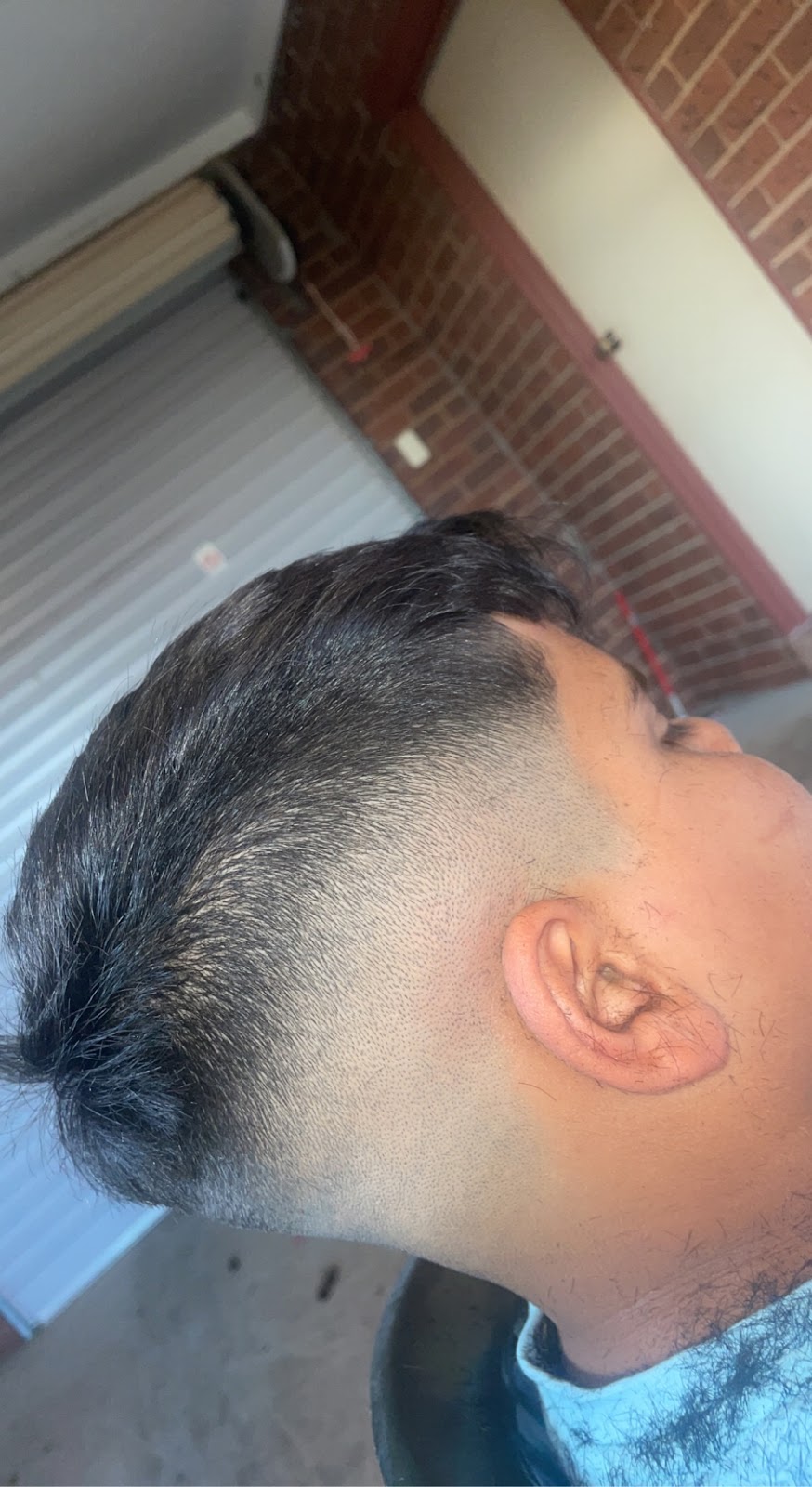 Zains Cuts | hair care | 21 Hume St, Cobram VIC 3644, Australia | 0470162140 OR +61 470 162 140