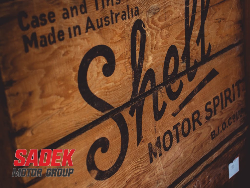 Sadek Motor Group | car dealer | 66 Camden Valley Way, Elderslie NSW 2570, Australia | 0297928109 OR +61 2 9792 8109