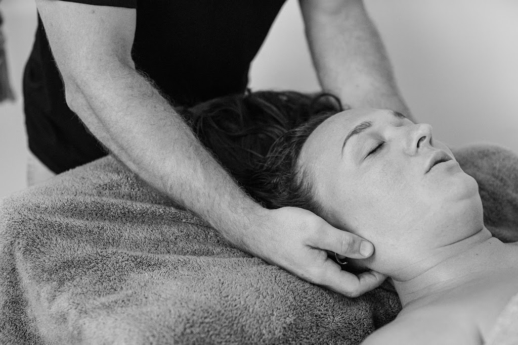Jackson Cormick Remedial Massage | Short St, New Brighton NSW 2483, Australia | Phone: 0406 616 309