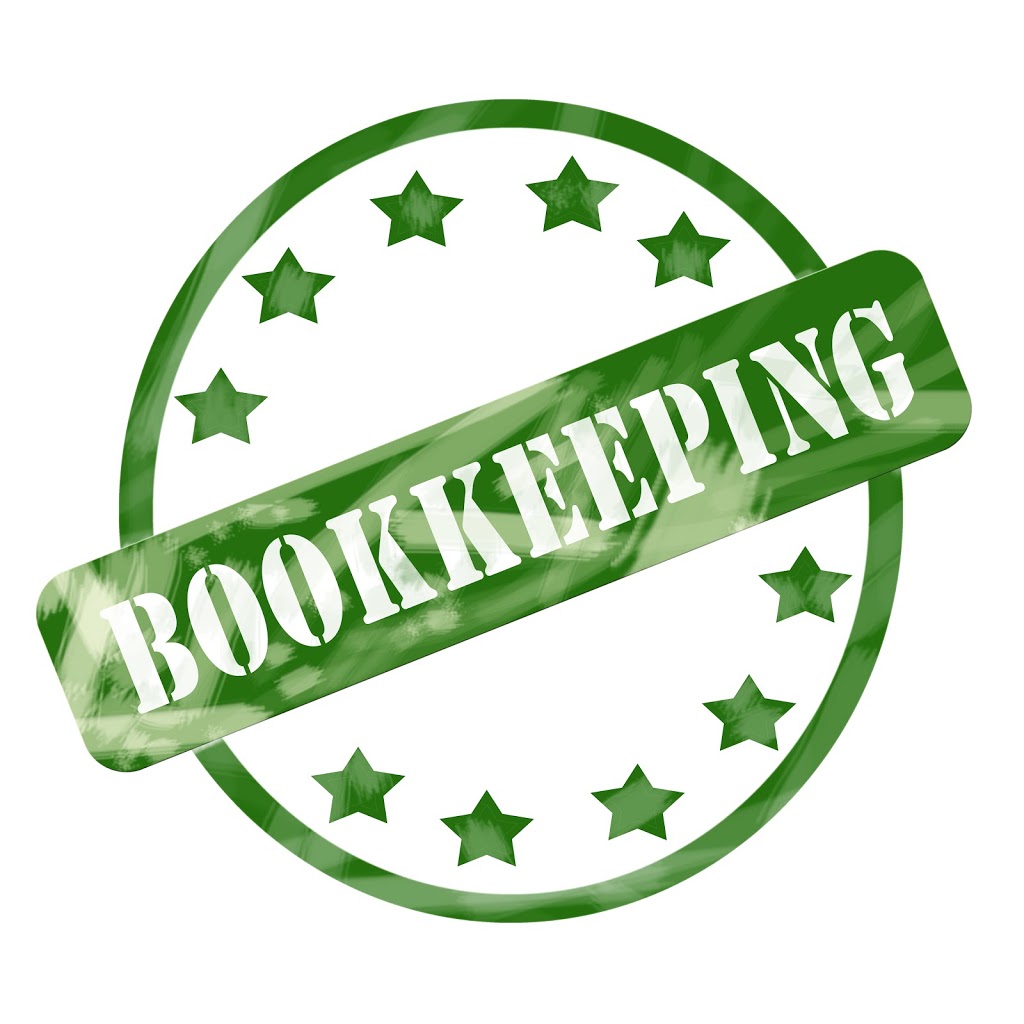 Scorpion Bookkeeping | Shop 4/6-14 Metro Parade, Mawson Lakes SA 5095, Australia | Phone: 1300 911 571