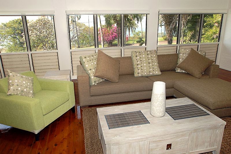 Coast Holiday Accommodation Darwin | real estate agency | 9 Larrakeyah Terrace, Darwin City NT 0820, Australia | 0889423012 OR +61 8 8942 3012