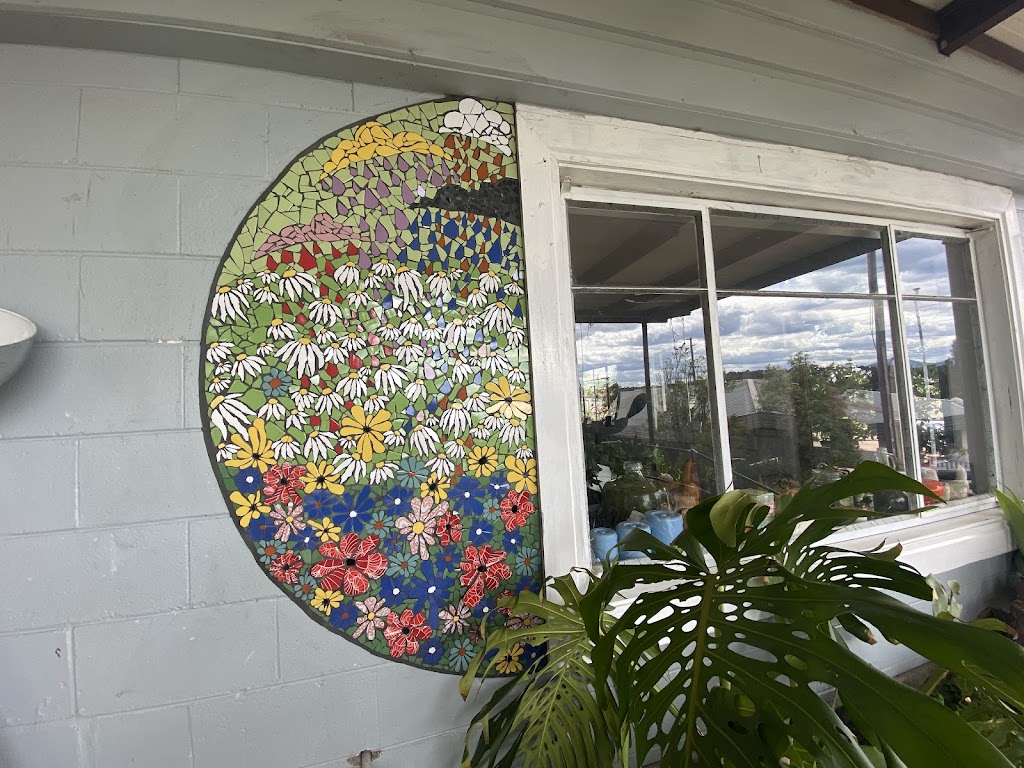 Mary’s Art Studio | 22 Princes Hwy, Bodalla NSW 2545, Australia | Phone: 0438 537 462