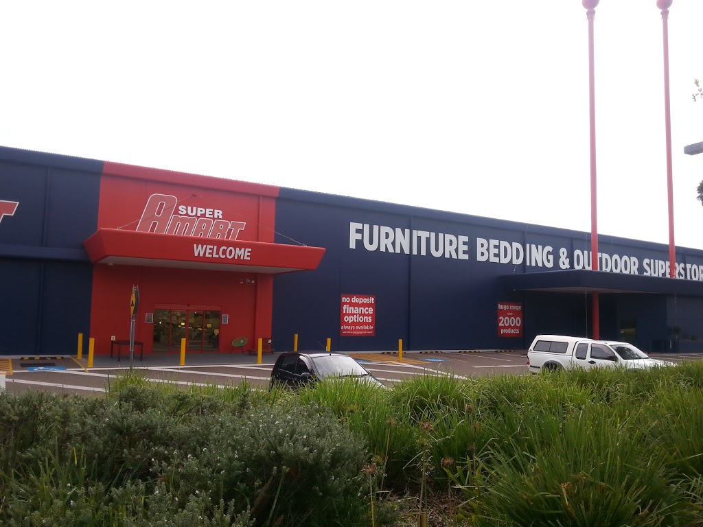 Amart Furniture Glendale | Unit 1/25 Stockland Dr, Glendale NSW 2285, Australia | Phone: (02) 4978 5000