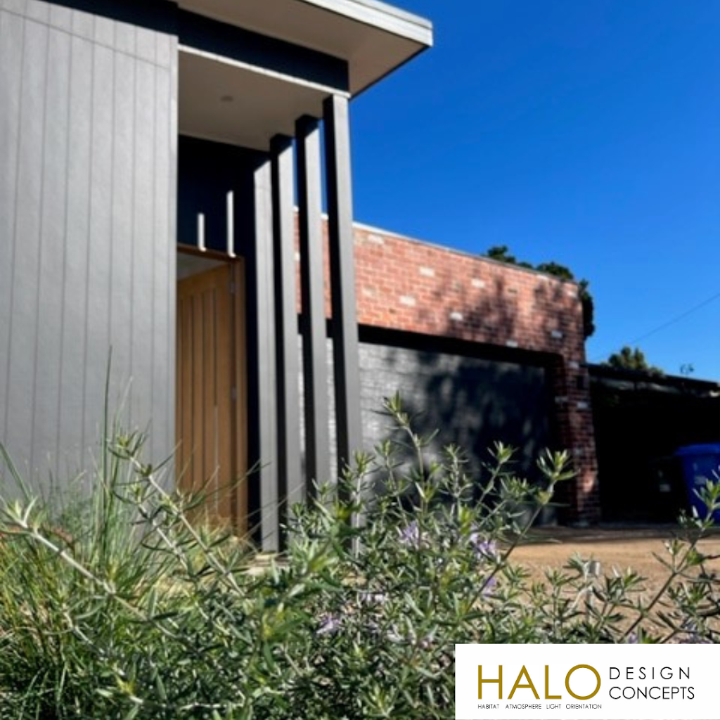 HALO Design Concepts |  | 6 Baxter-Tooradin Rd, Pearcedale VIC 3912, Australia | 0439323619 OR +61 439 323 619