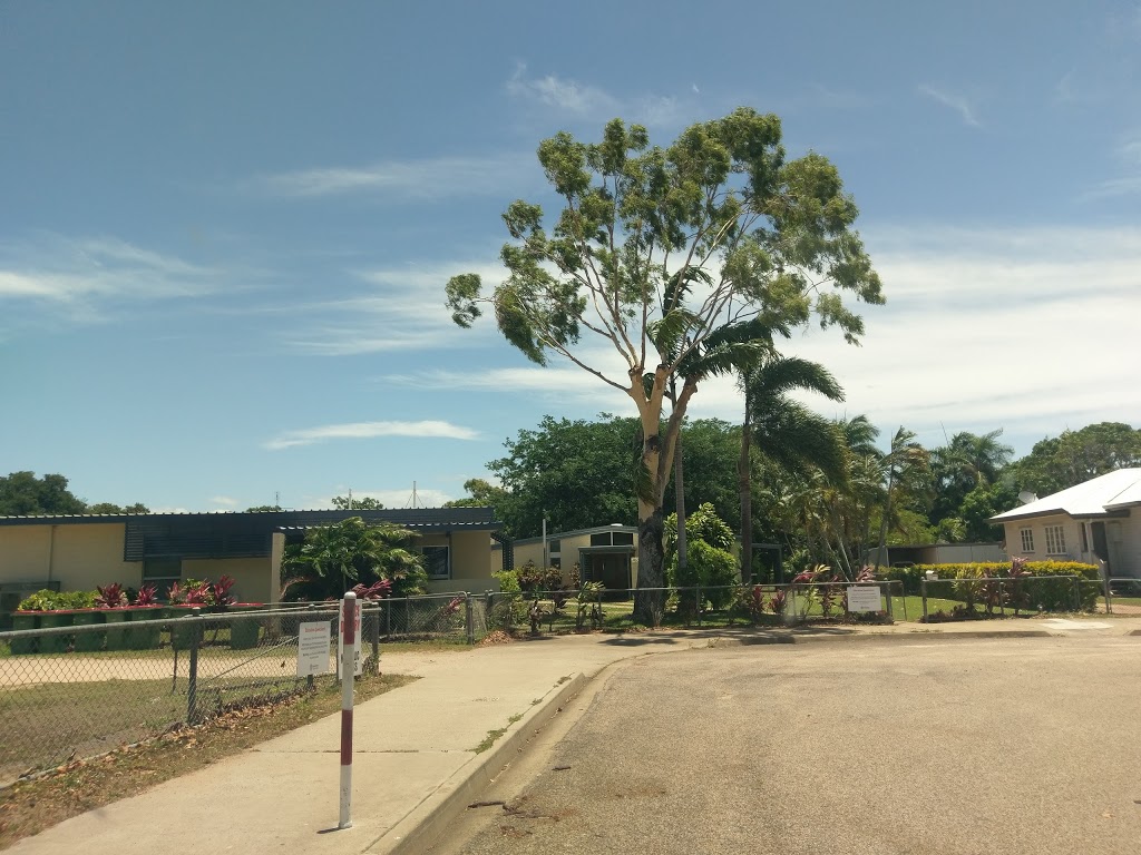 Ayr East Primary | school | Ross St, Ayr QLD 4807, Australia | 0747830222 OR +61 7 4783 0222