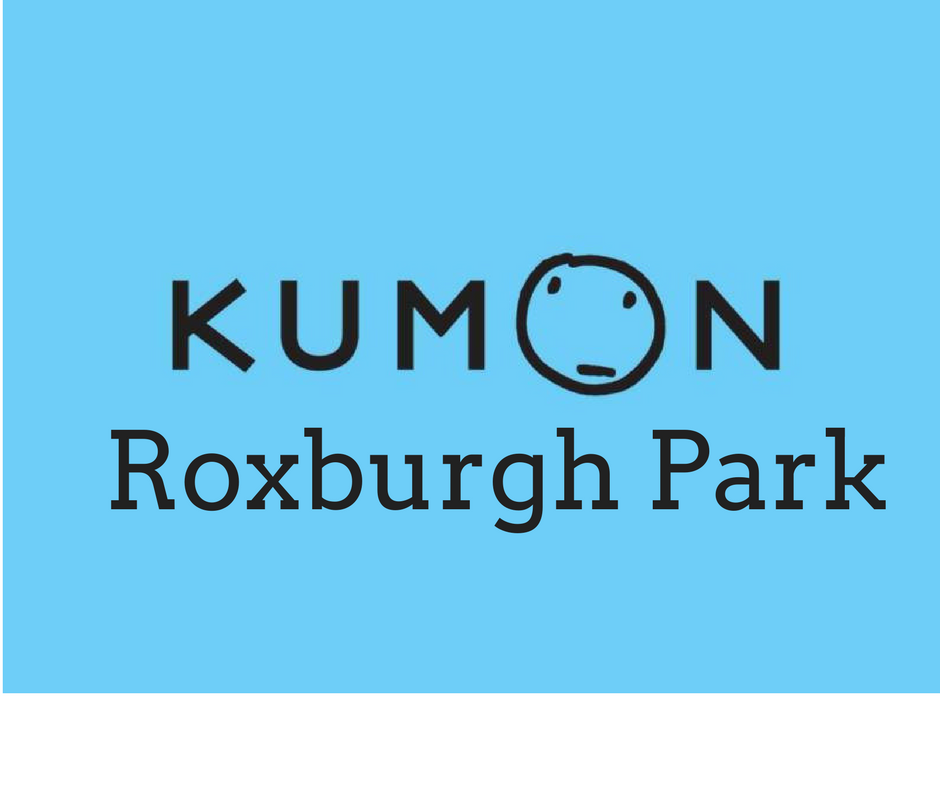 Kumon Roxbugh Park Education Centre |  | 75 Lakeside Dr, Roxburgh Park VIC 3064, Australia | 0490321312 OR +61 490 321 312