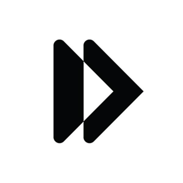 Services Australia Access Point | VISITOR AND BUSINESS CENTRE, 23 Moama St, Mathoura NSW 2710, Australia | Phone: 13 24 68