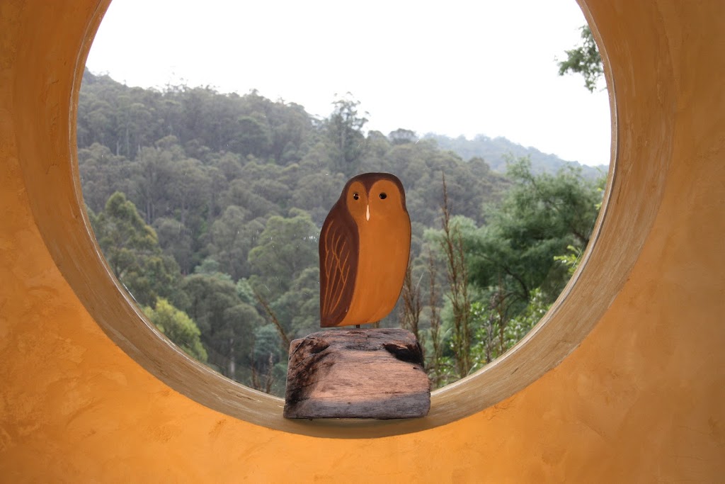 Inside Outside Gallery | 470 Nierinna Rd, Margate TAS 7054, Australia | Phone: 0416 126 130