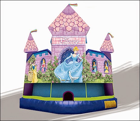 DYNAMIC ENTERTAINMENT JUMPING CASTLES MACARTHUR | 1 Alabaster Pl, Eagle Vale NSW 2558, Australia | Phone: (02) 9824 6646