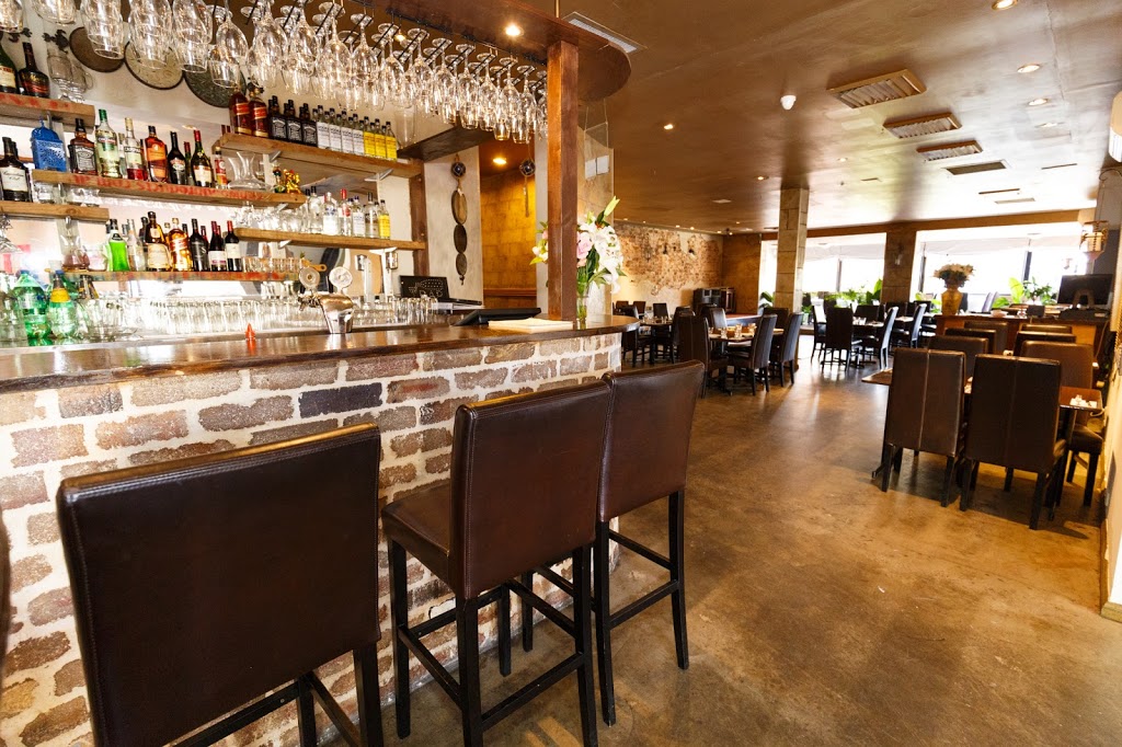 Sopra European Bistro And Bar | restaurant | Shop 16/332 Military Rd, Cremorne NSW 2090, Australia | 0283844508 OR +61 2 8384 4508