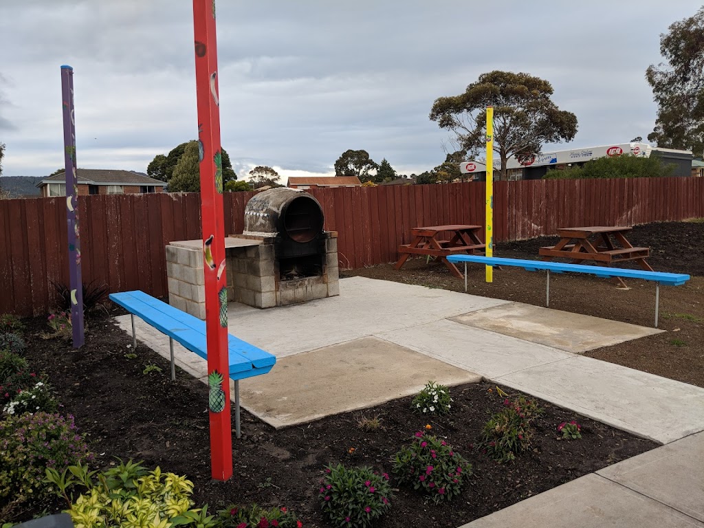 Gagebrook Community Centre | 191 Lamprill Cir, Herdsmans Cove TAS 7030, Australia | Phone: (03) 6263 6097