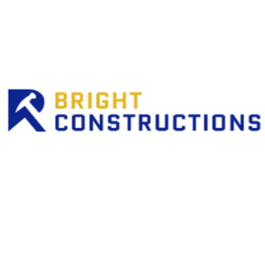 Bright Constructions | 20 Edward St, Oakleigh VIC 3166, Australia | Phone: (03) 9077 4118