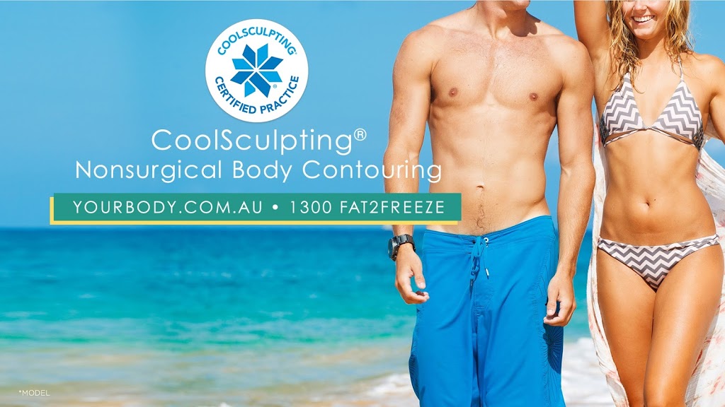 YourBody | doctor | 253 Wattletree Rd, Malvern VIC 3144, Australia | 0395089508 OR +61 3 9508 9508