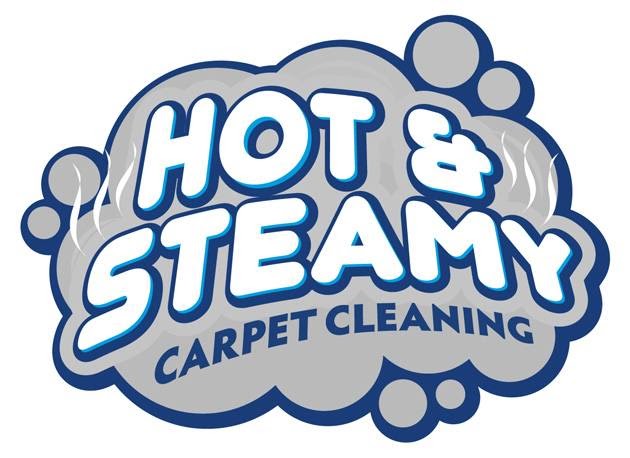 Hot and Steamy Carpet Cleaning - Melbourne | 3/196 North Rd, Brighton East VIC 3187, Australia | Phone: 1300 008 255