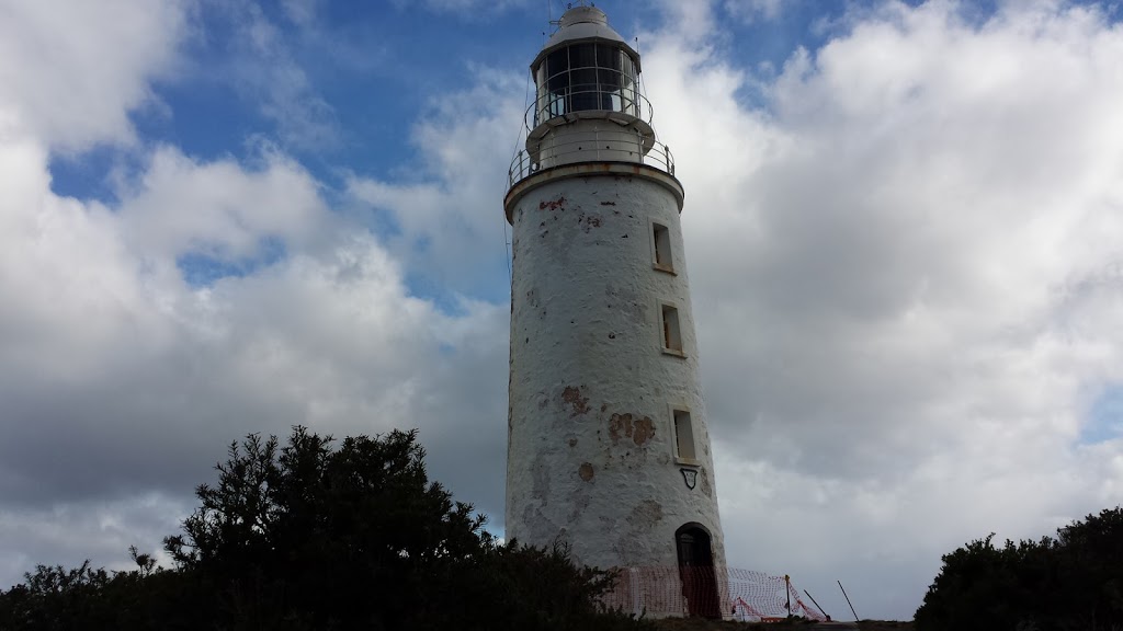 Bruny Island.org | lodging | 20 Lighthouse Rd, Lunawanna TAS 7150, Australia | 0362931271 OR +61 3 6293 1271