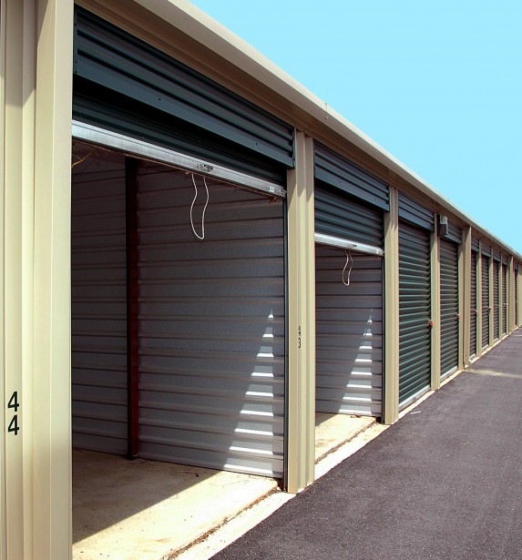 Fragile Storage Melbourne | 1/11A Aristoc Rd, Glen Waverley VIC 3150, Australia | Phone: (03) 9560 0431