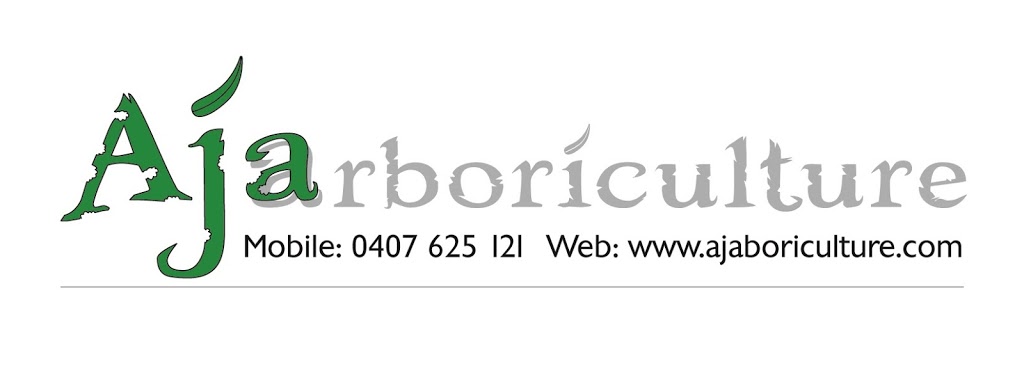 Aja Arboriculture | 420 Dumbalk East-Stony Creek Rd, Dumbalk VIC 3956, Australia | Phone: 0407 625 121