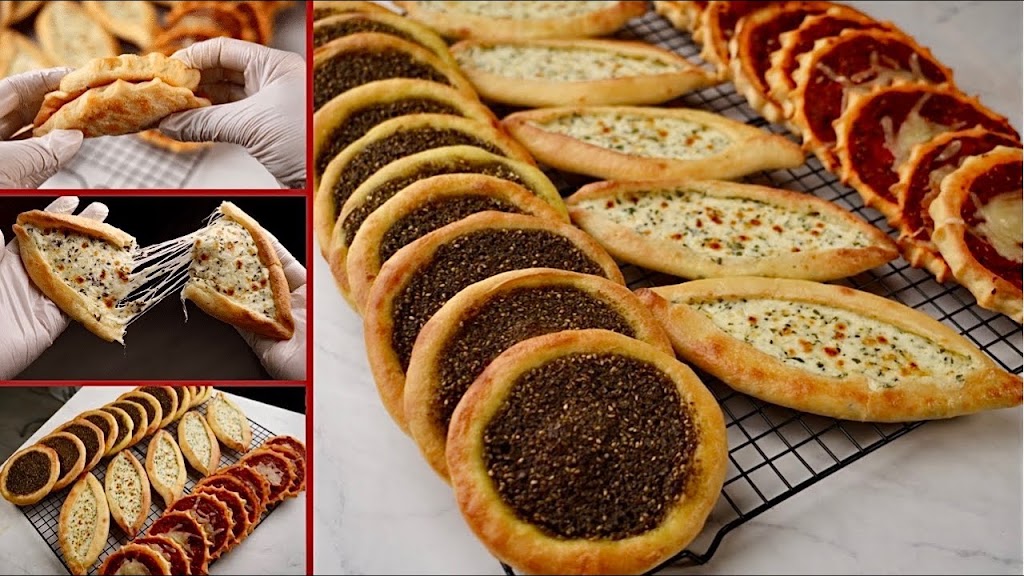 Rawan Fresh & Fluffy | 130 Branch Rd, Lara VIC 3212, Australia | Phone: 0424 100 292