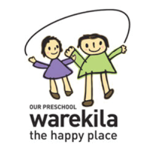 Warekila Preschool | school | Kett St, Nunawading VIC 3131, Australia | 0398788745 OR +61 3 9878 8745