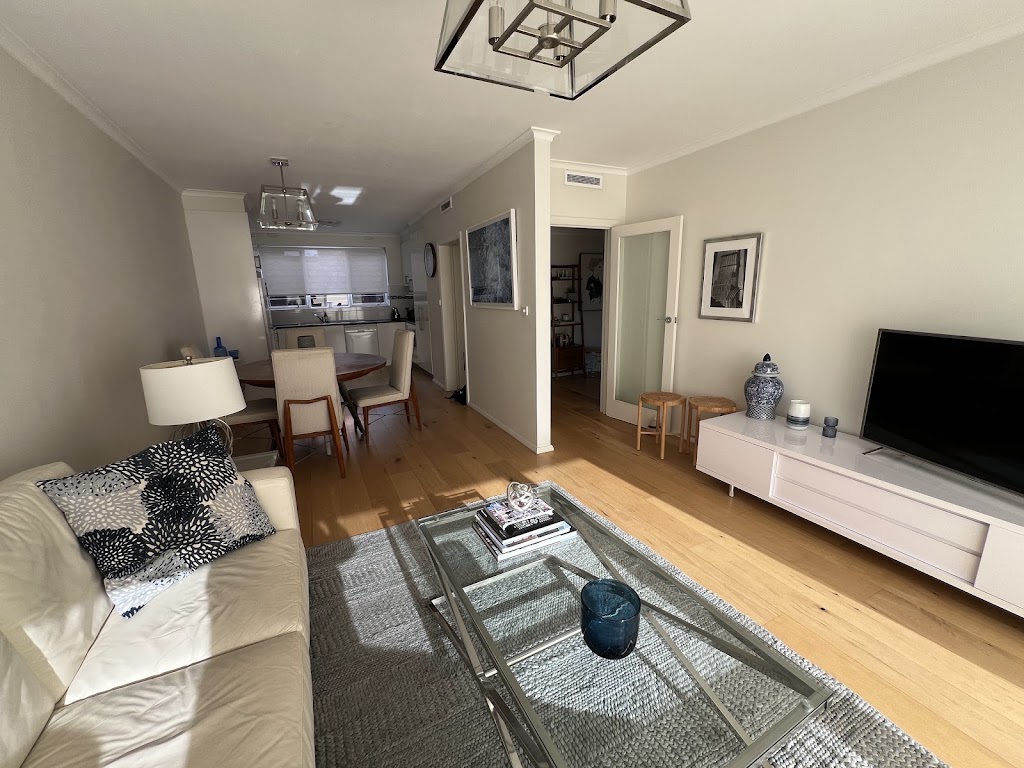 Salt Air Cleaning | Gellibrand St, Coronet Bay VIC 3984, Australia | Phone: 0484 093 136