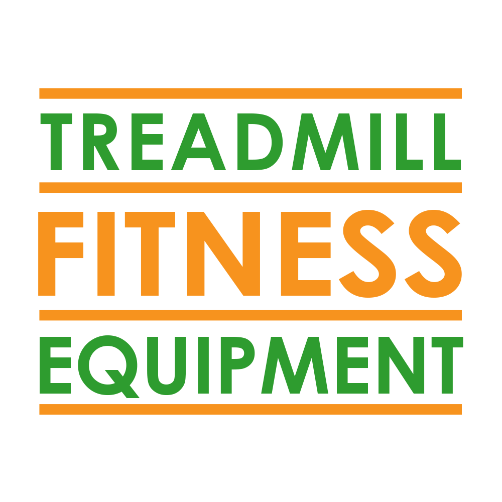Treadmill Fitness Equipment Pty Ltd | store | 2/9 Northward St, Upper Coomera QLD 4209, Australia | 0755803700 OR +61 7 5580 3700