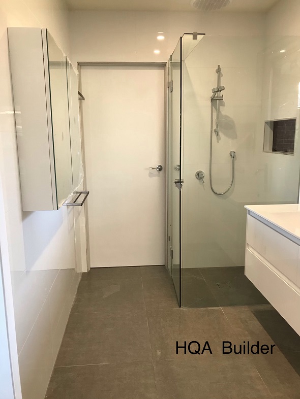 HQA Builder and Building Services | home goods store | 19 Doonbrae Ave, Noble Park North VIC 3174, Australia | 0466601377 OR +61 466 601 377
