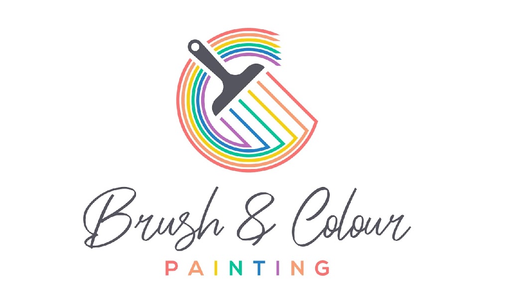 Brush & Colour Painting | painter | 12 Sovereign Ct, Warrnambool VIC 3280, Australia | 0472907314 OR +61 472 907 314