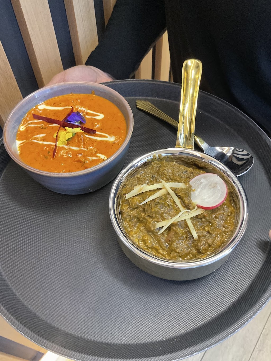 Guru Chela Indian Restaurant | 8a/122-160 Grubb Rd, Ocean Grove VIC 3226, Australia | Phone: (03) 5220 4077