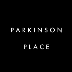 Parkinson Place | furniture store | 4/43 Simcock St, Somerville VIC 3912, Australia | 0457008781 OR +61 457 008 781