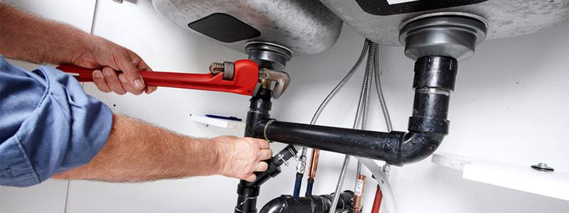 Plumber Flagstaff Hill | plumber | Plumber, Flagstaff Hill SA 5159, Australia | 0488885963 OR +61 488 885 963