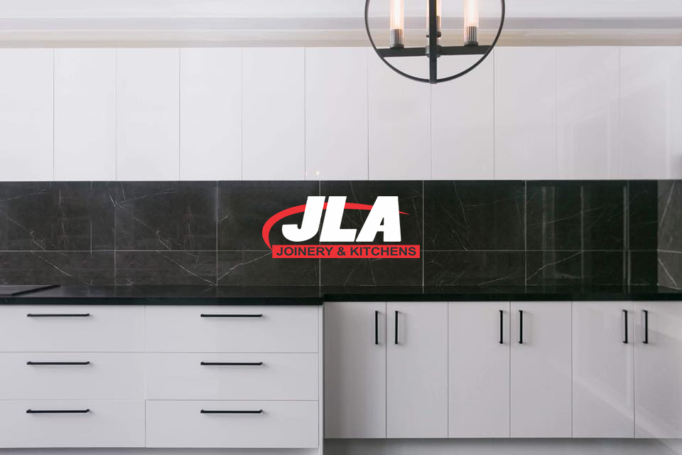 JLA Joinery & Kitchens | 2/11 Newry Dr, New Gisborne VIC 3438, Australia | Phone: 0400 057 761