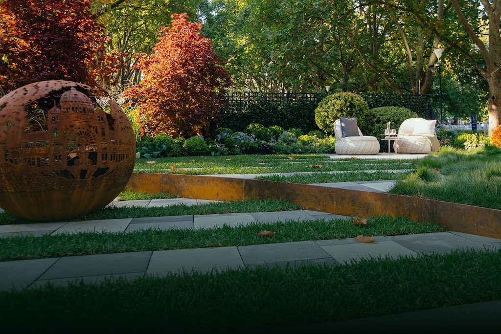 Lilydale Instant Lawn | Pakenham | 790 McDonalds Drain Rd E, Pakenham South VIC 3810, Australia | Phone: (03) 9122 8718