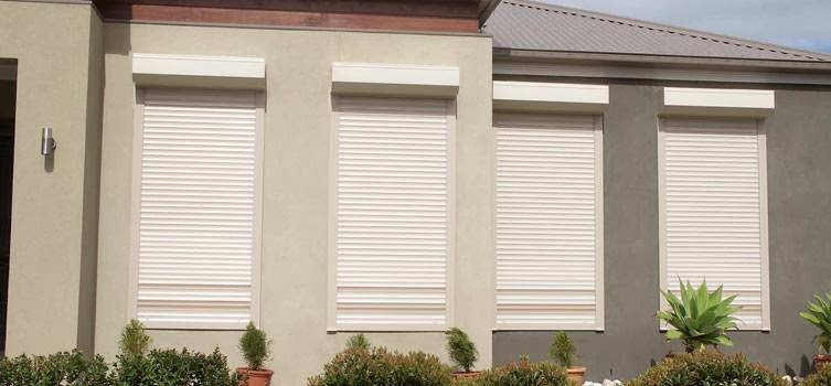 Roller Shutters Melbourne | 185/187 Springvale Rd, Springvale VIC 3171, Australia | Phone: (03) 9574 0322