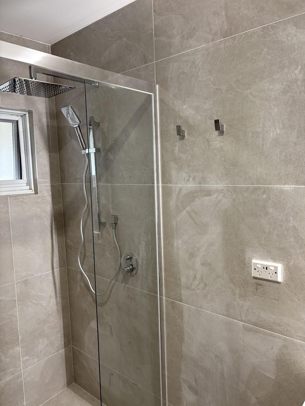 Opulent Builds Pty Ltd | Colyton NSW 2760, Australia | Phone: 0406 524 545