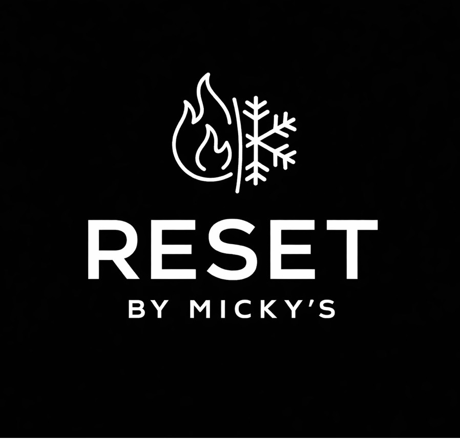 Reset by Mickys | 1637 Main Rd, Research VIC 3095, Australia | Phone: 0414 182 921