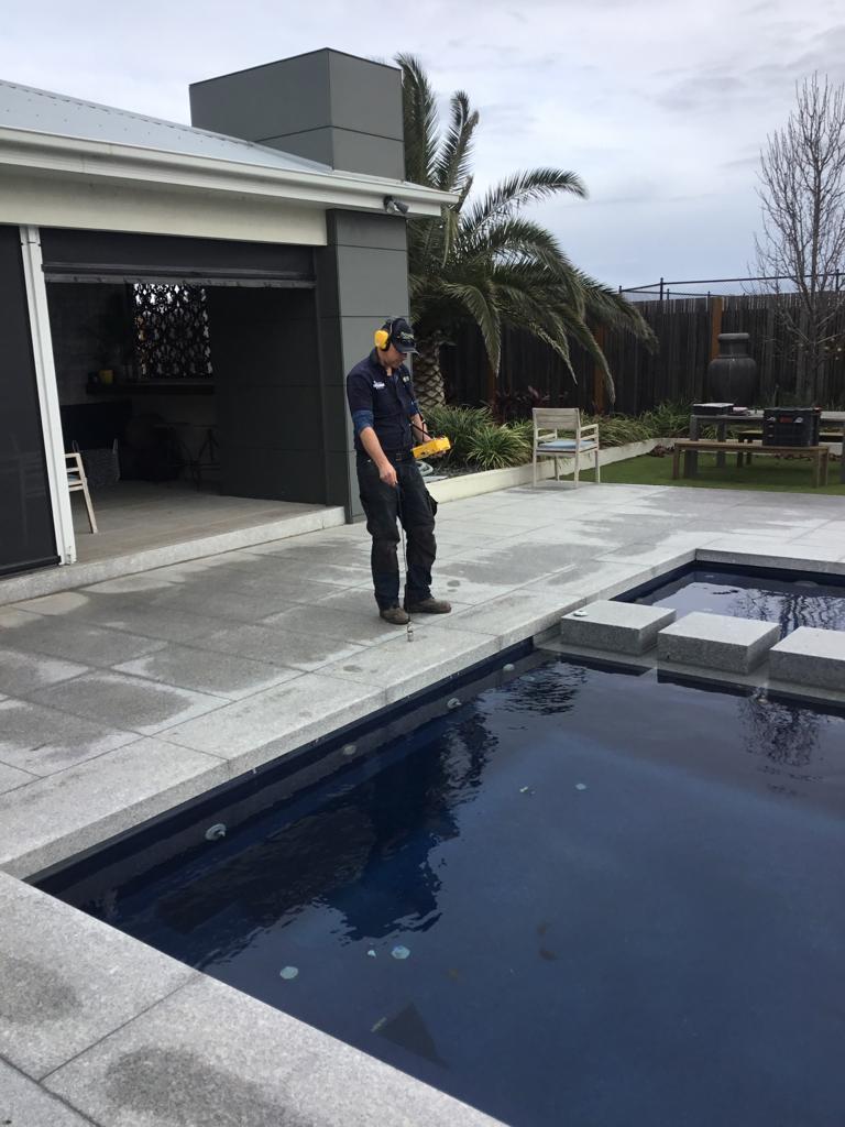 Flowtec Leak Detection | 33 Government Rd, The Basin VIC 3154, Australia | Phone: 1300 556 465