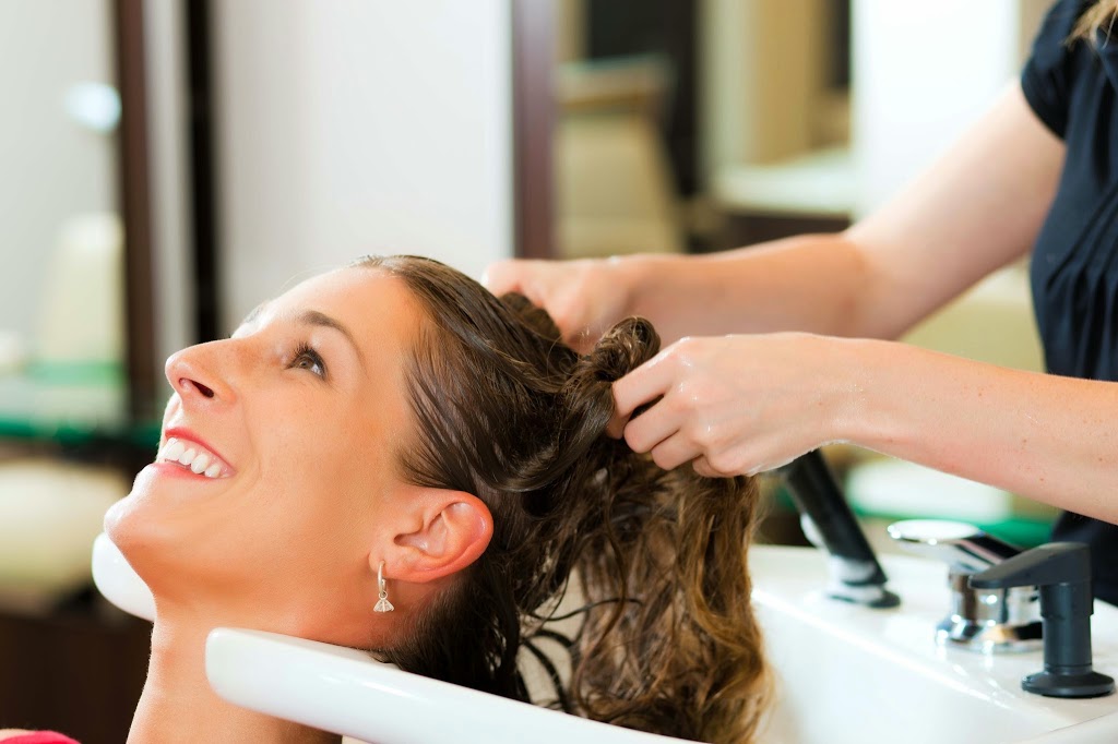 Inoaa Hair & Beauty Salon | hair care | 7 Creekwood Dr, Craigieburn VIC 3064, Australia | 0433066661 OR +61 433 066 661