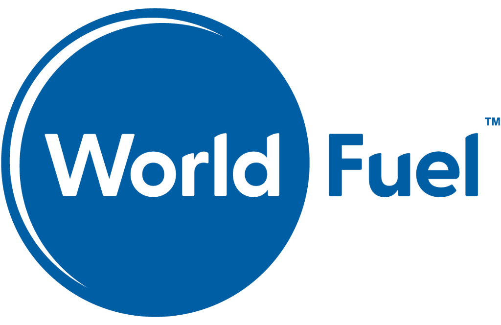 World Fuel Chinchilla (CCL / YCCA) AVGAS | Aerodrome Rd, Chinchilla QLD 4413, Australia | Phone: 0433 222 777