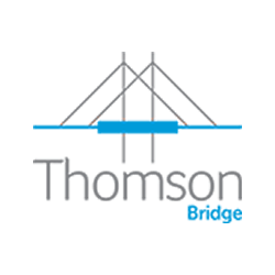 Thomson Bridge |  | 16/1330 Ferntree Gully Rd, Scoresby VIC 3179, Australia | 1300156685 OR +61 1300 156 685